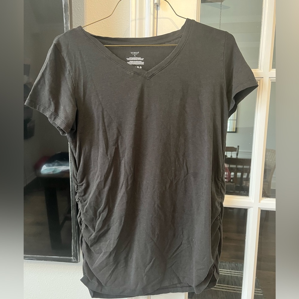 Women’s top